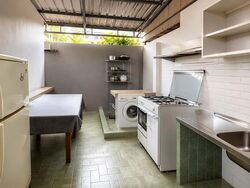 Jalan Unggas (D11), Semi-Detached #569614831